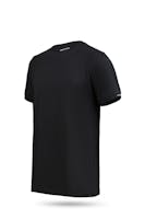 Swissgear 1000 Basic T-shirt - Small - Black