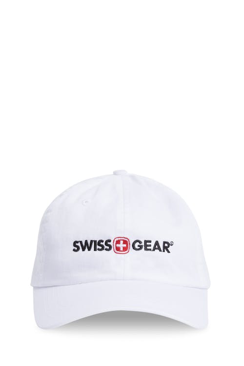 Swissgear 1000 Golf Cap