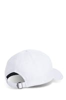 Swissgear 1000 Golf Cap - OS - White