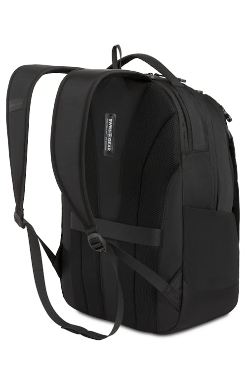 Swissgear Shield 16 inch Laptop Backpack