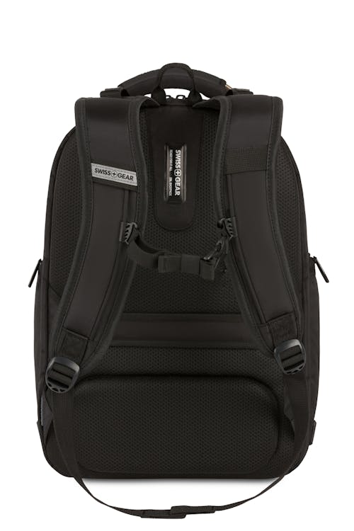 Swissgear Endure 17 inch Laptop Backpack