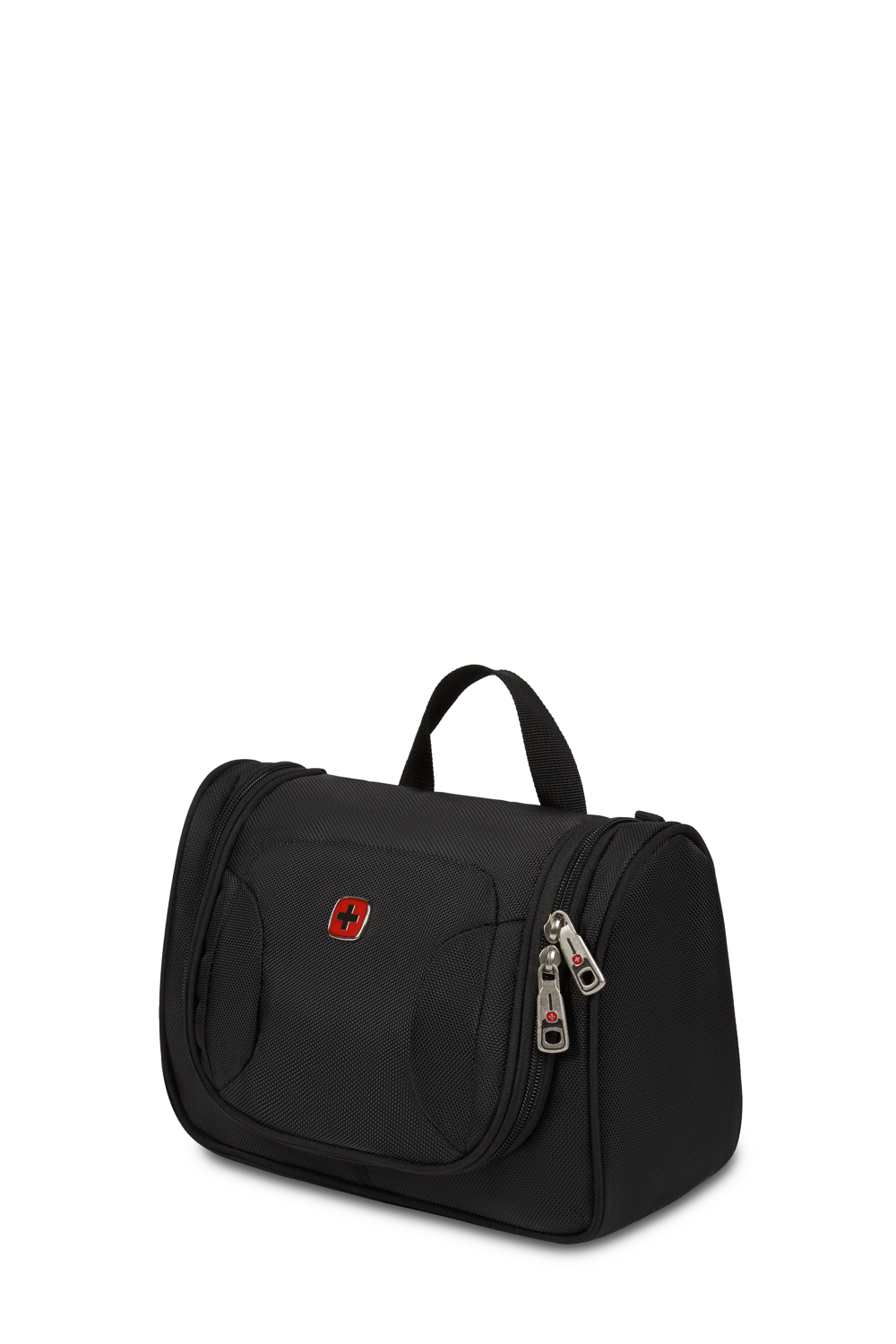 Swiss army toiletry online bag