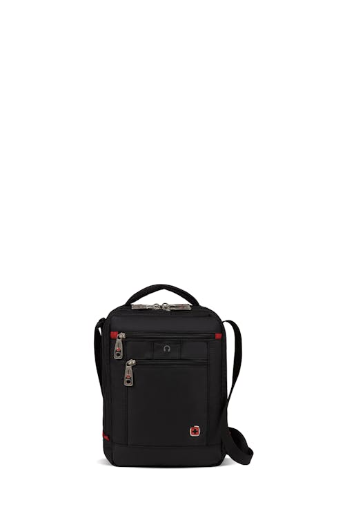 Swissgear 2611 Vertical Boarding Bag