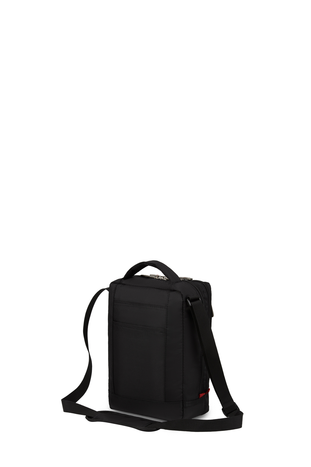 Wenger identity boarding tote new arrivals