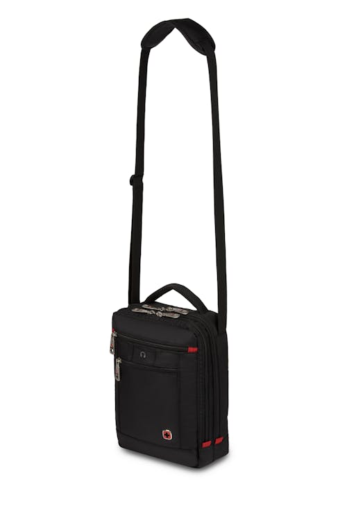 Swissgear 2611 Vertical Boarding Bag