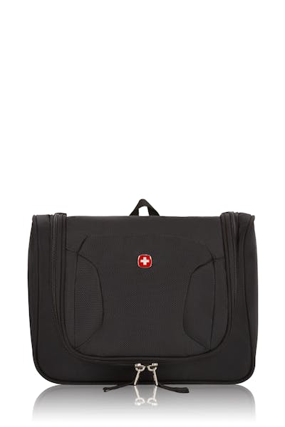 wenger hanging toiletry bag