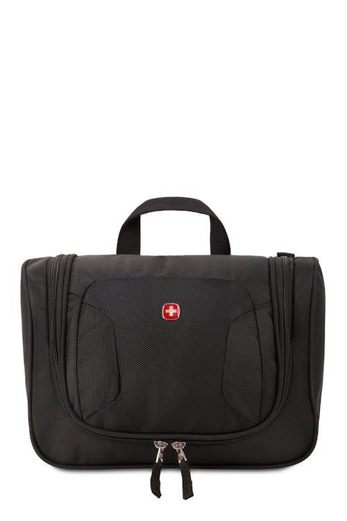Swissgear 1092 Hanging Toiletry Kit