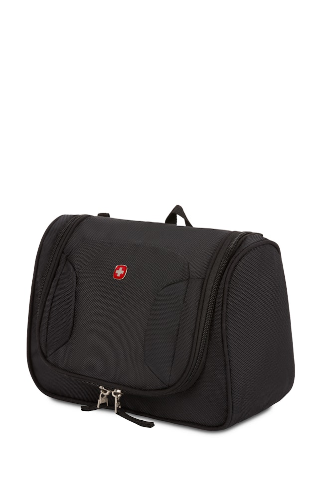 Swissgear 1092 Hanging Toiletry Kit