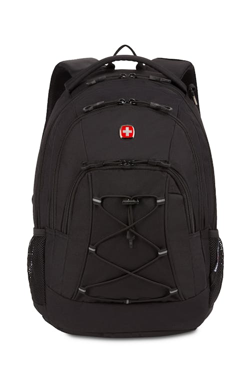 Swissgear 1186 Laptop Backpack - Special Edition