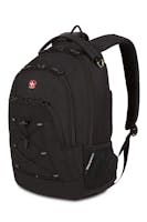 Swissgear 1186 Laptop Backpack - Special Edition 