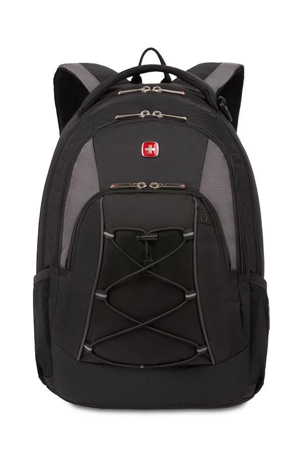 swissgear 5709 backpack