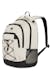 SWISSGEAR 1186 Laptop Backpack - Special Edition - Cream/Black