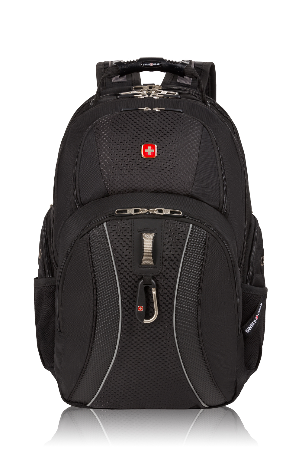 swissgear 5988 scansmart backpack