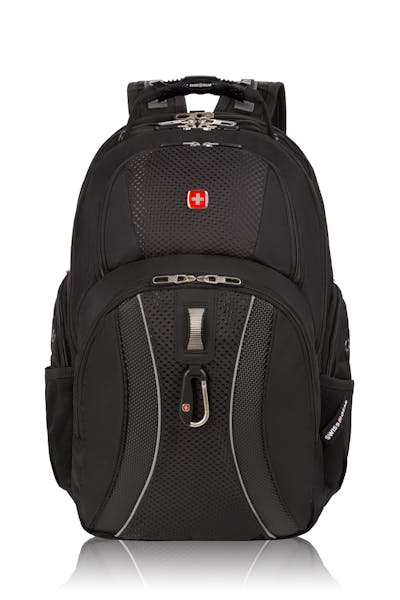 ScanSmart TSA Laptop Backpacks