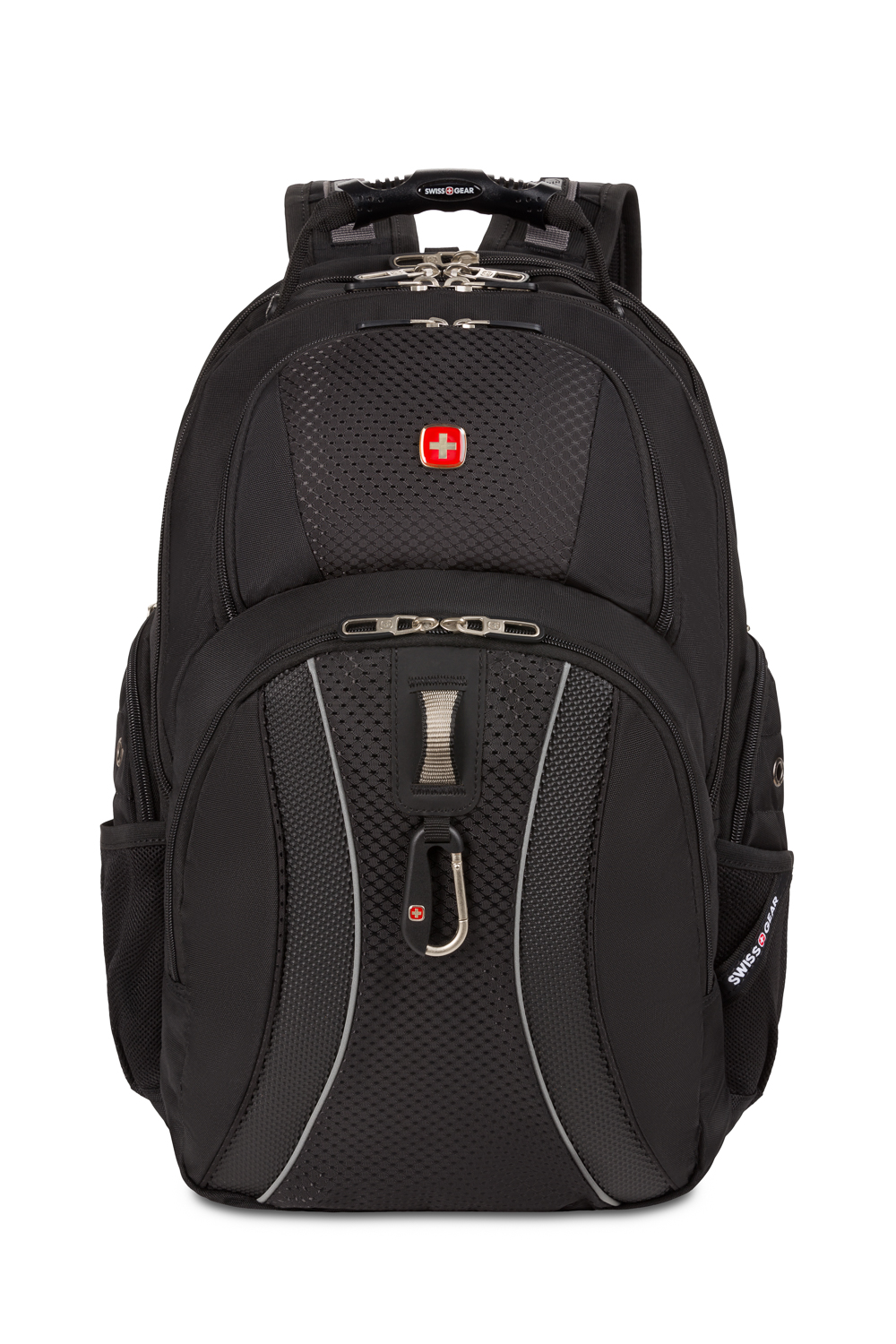 Cyber monday outlet backpack