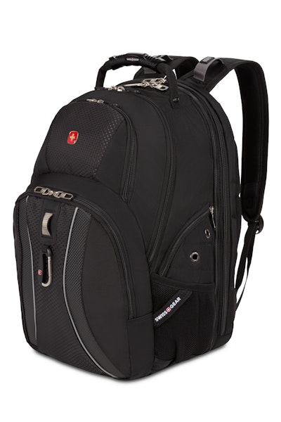 ScanSmart TSA Laptop Backpacks