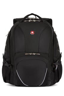 Swissgear 1592 Deluxe Laptop Backpack