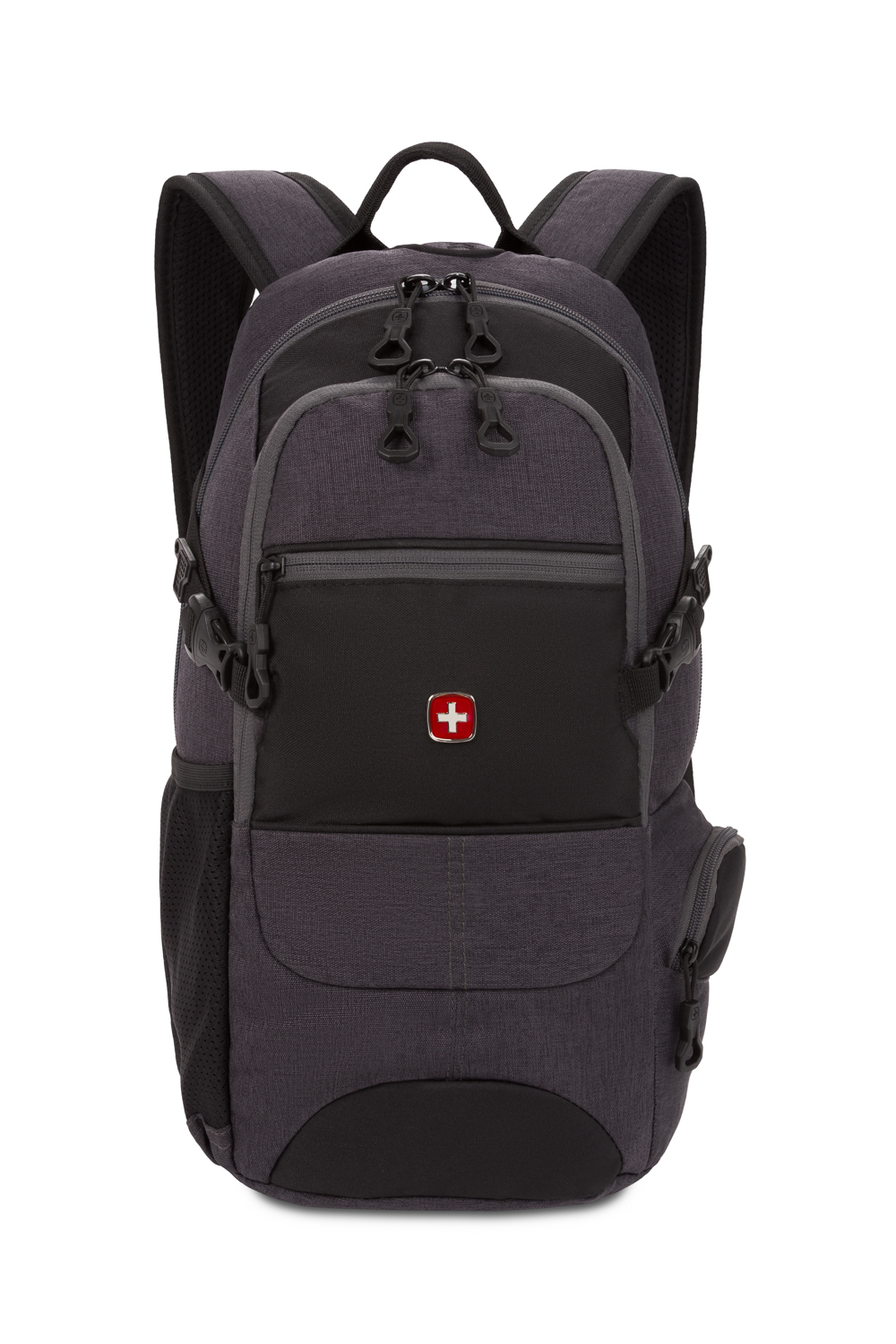 Swissgear city cheap pack backpack