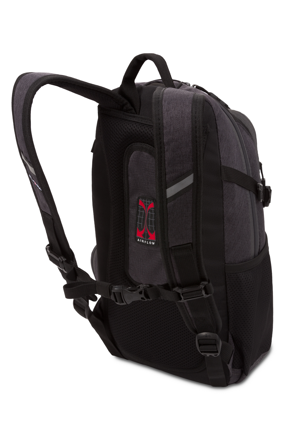 Swissgear city clearance pack