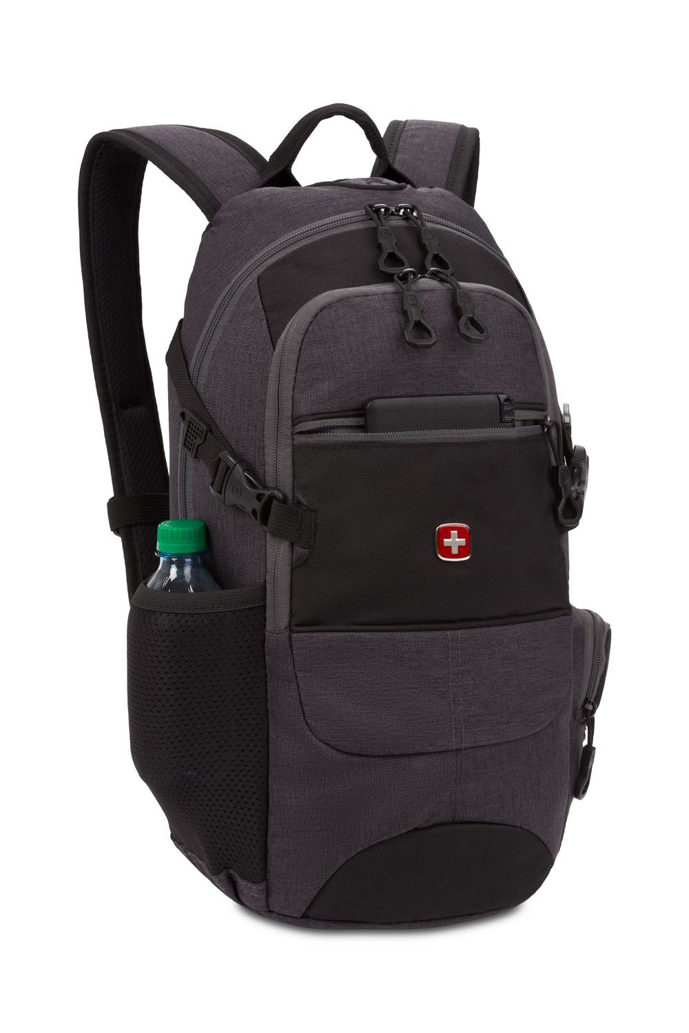 Swissgear shop city pack