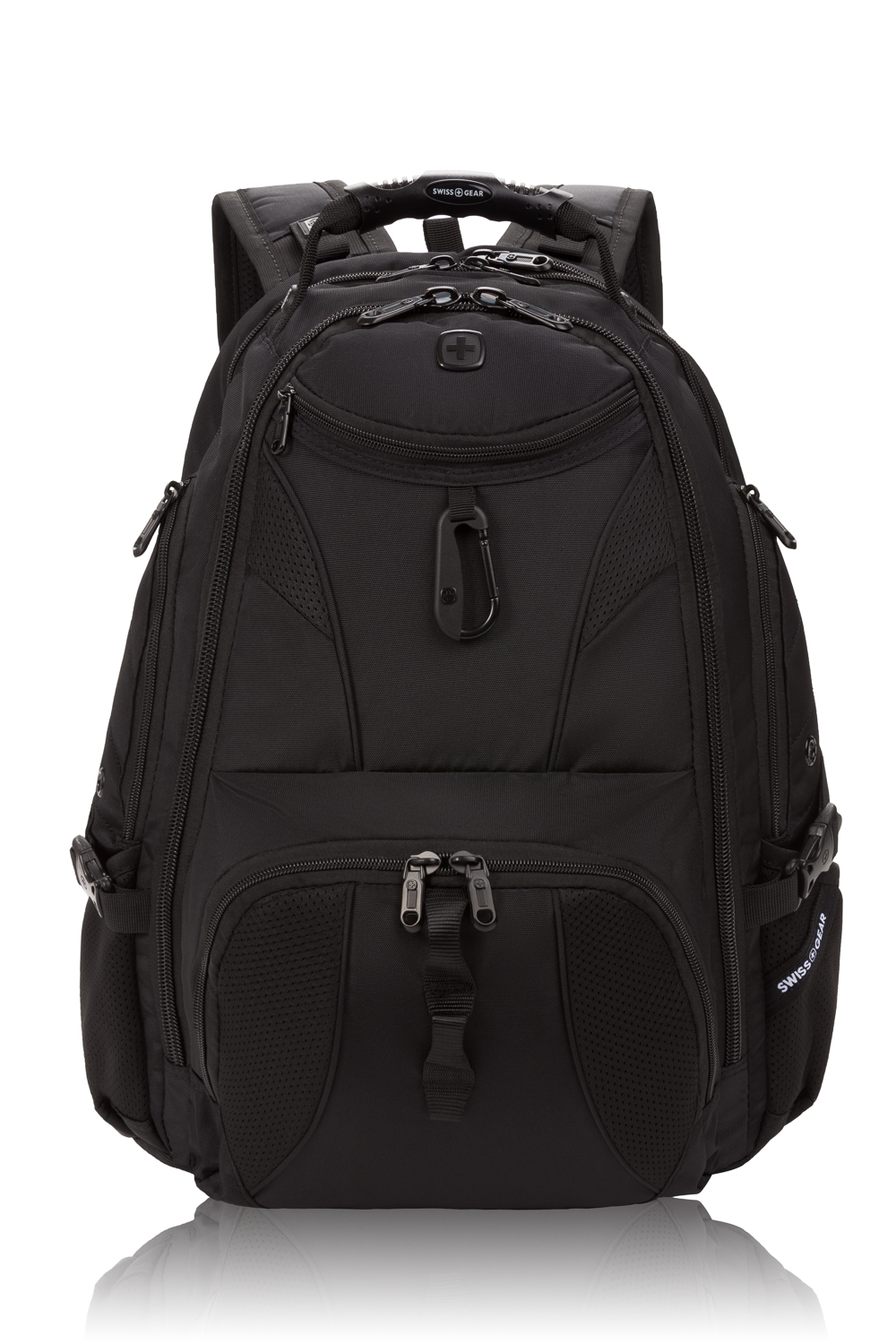 swissgear school backpack