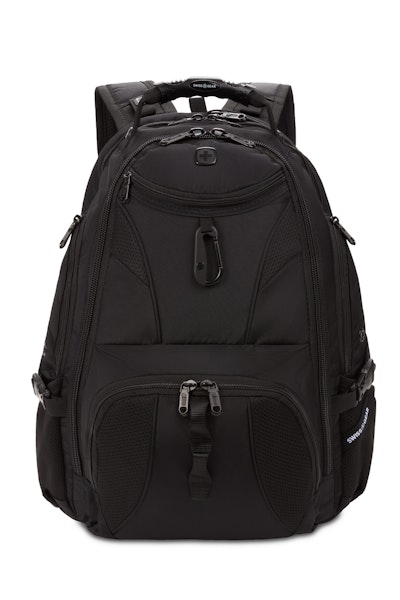 Best School Backpacks for Men and Women