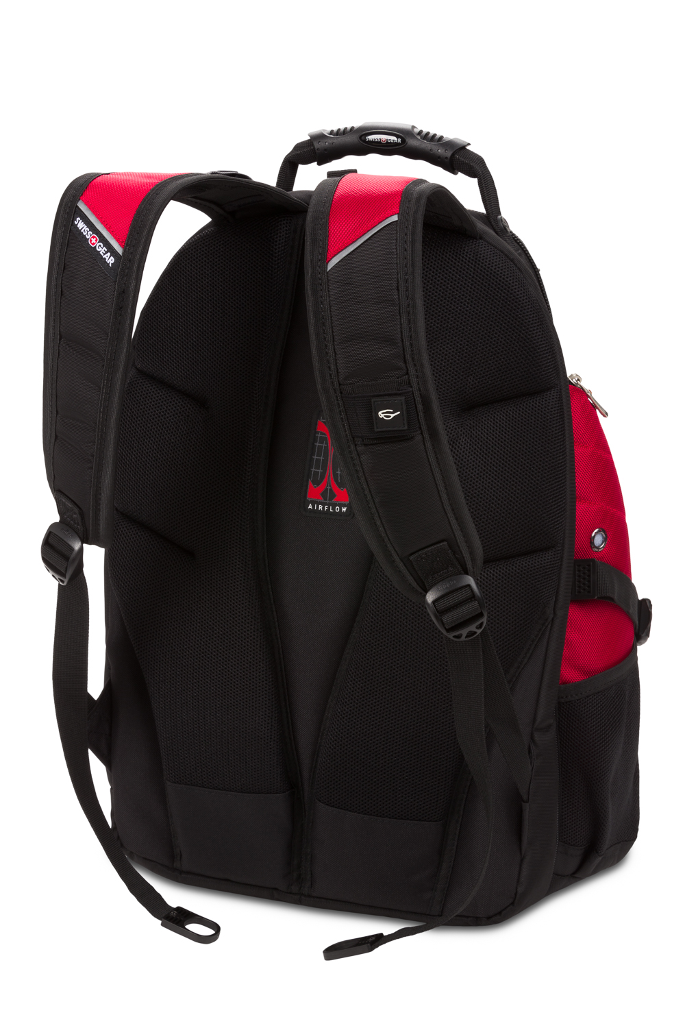 Swiss gear small clearance backpack