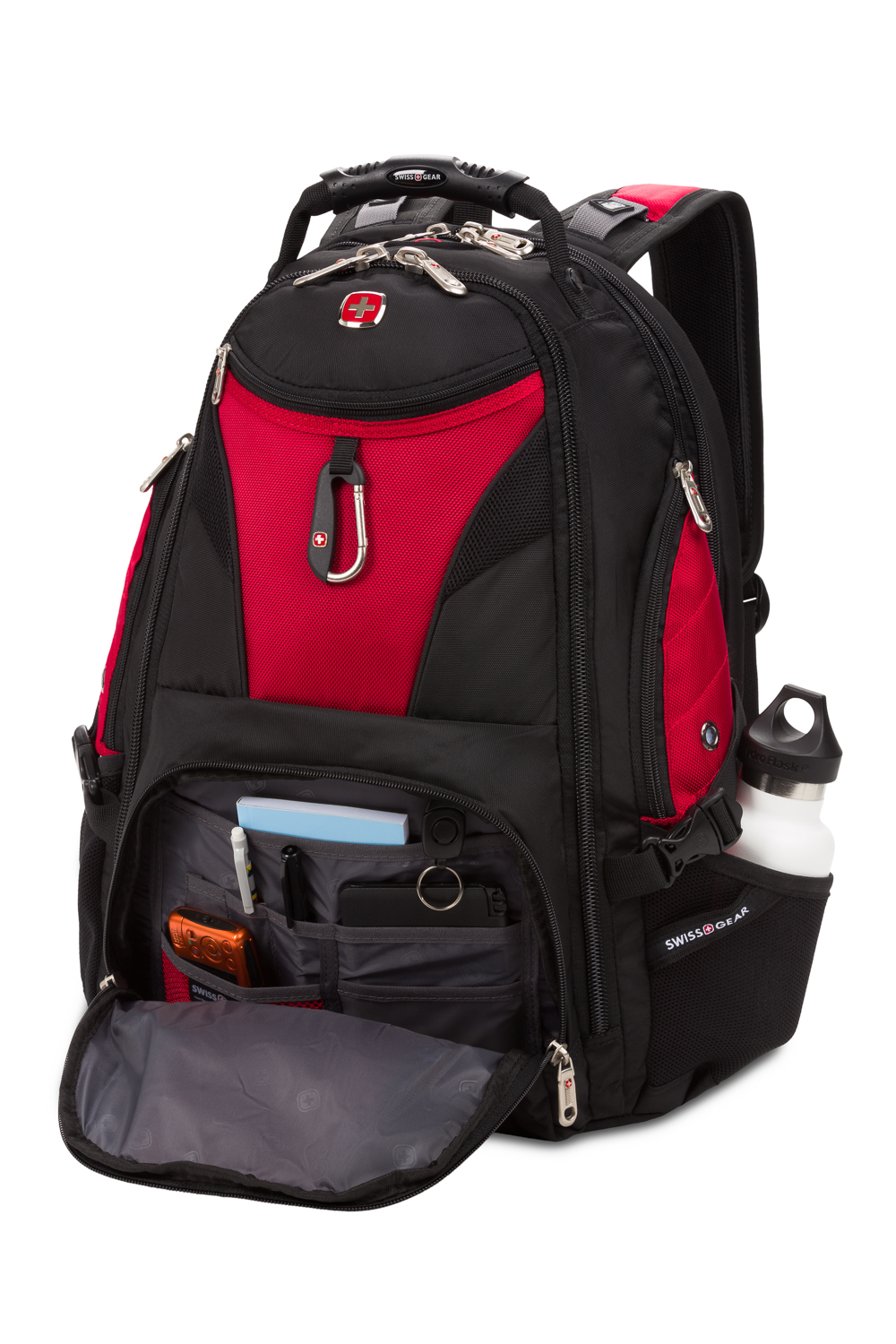 Swissgear 1900 laptop backpack sale