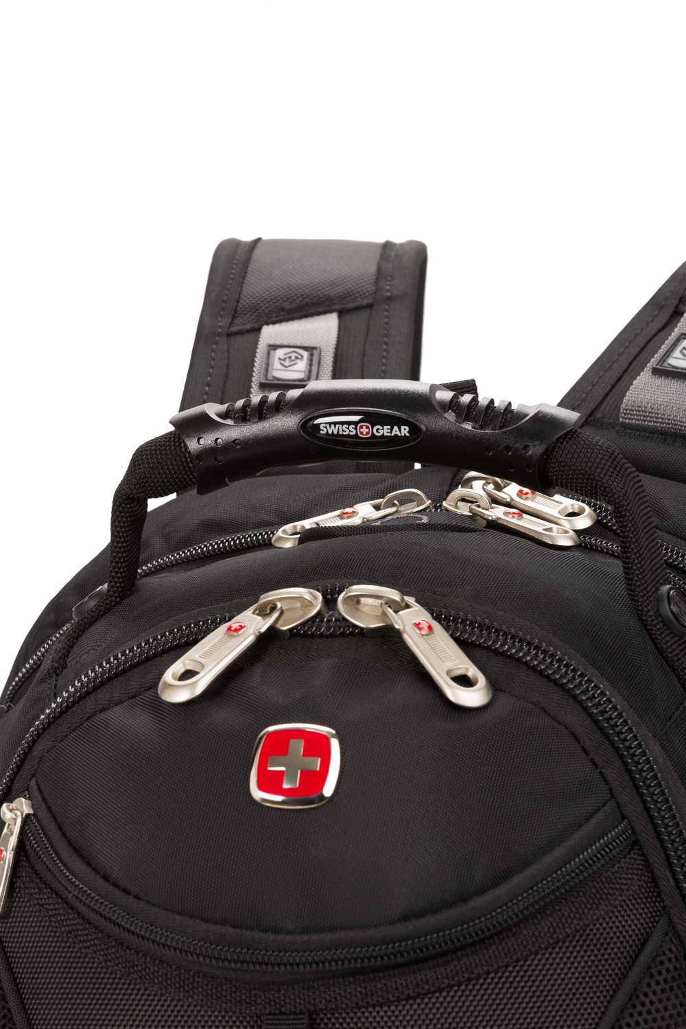 swissgear scansmart 1900