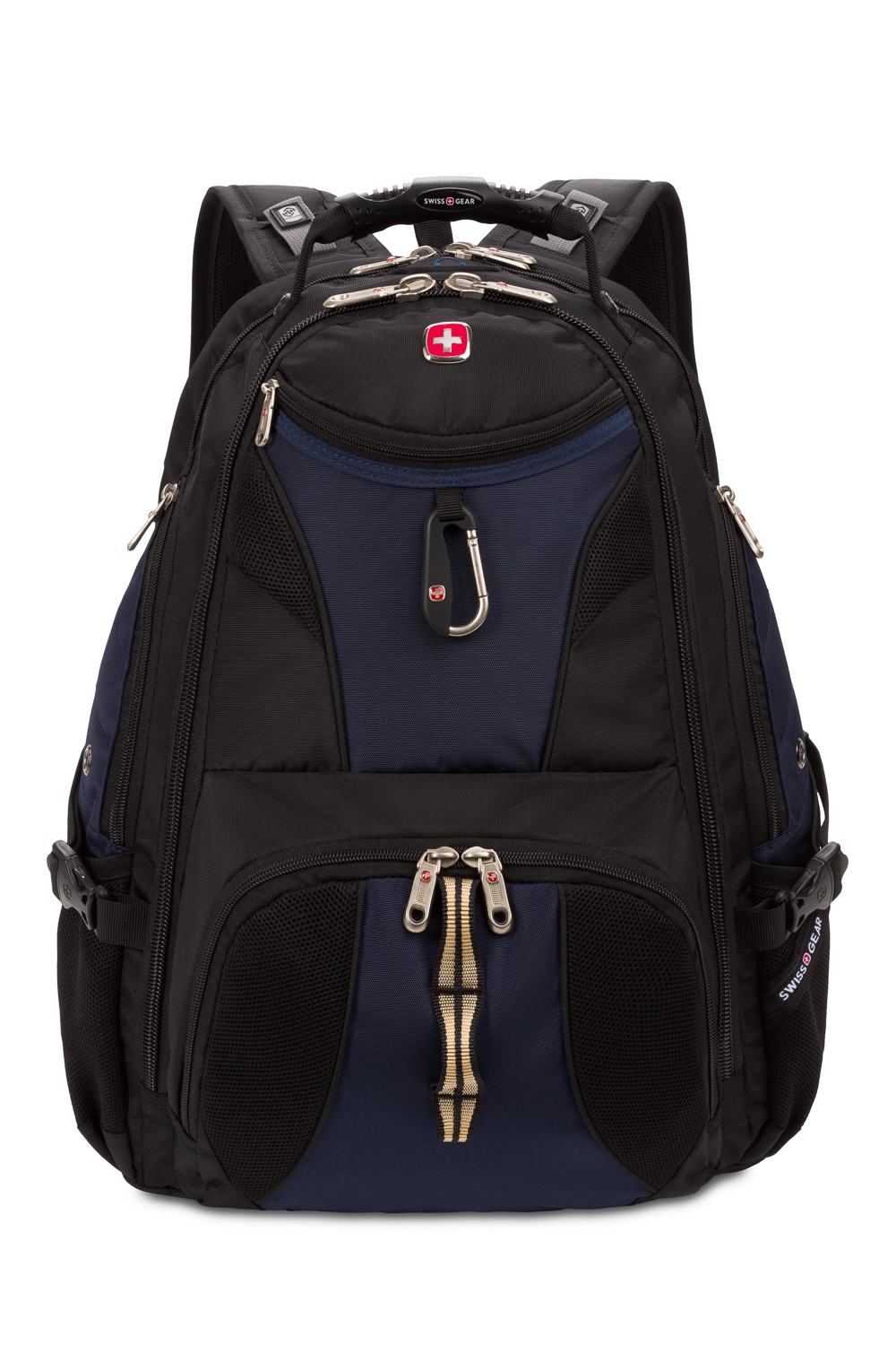 Swiss gear hotsell small backpack