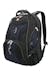 Swissgear 1900 ScanSmart Laptop Backpack  - Blue