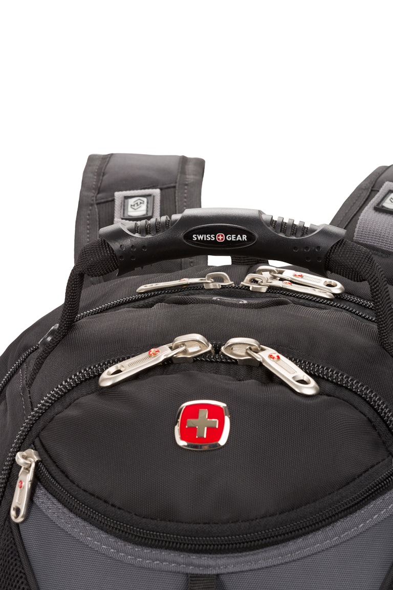 swissgear scansmart 1900