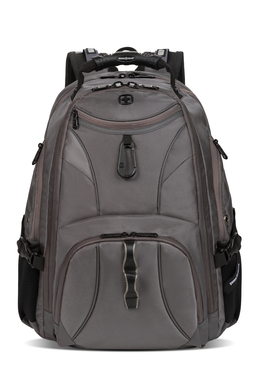 Swissgear cheap tsa backpack