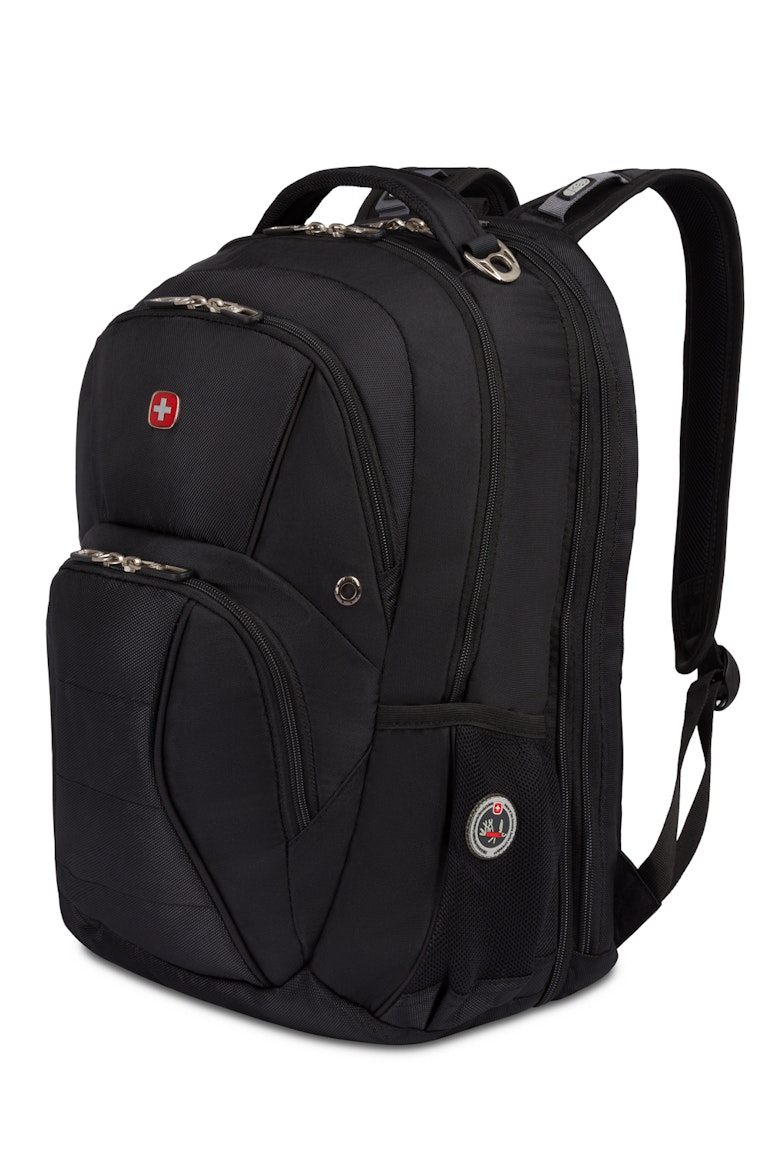 Swissgear 1908 Laptop Backpack