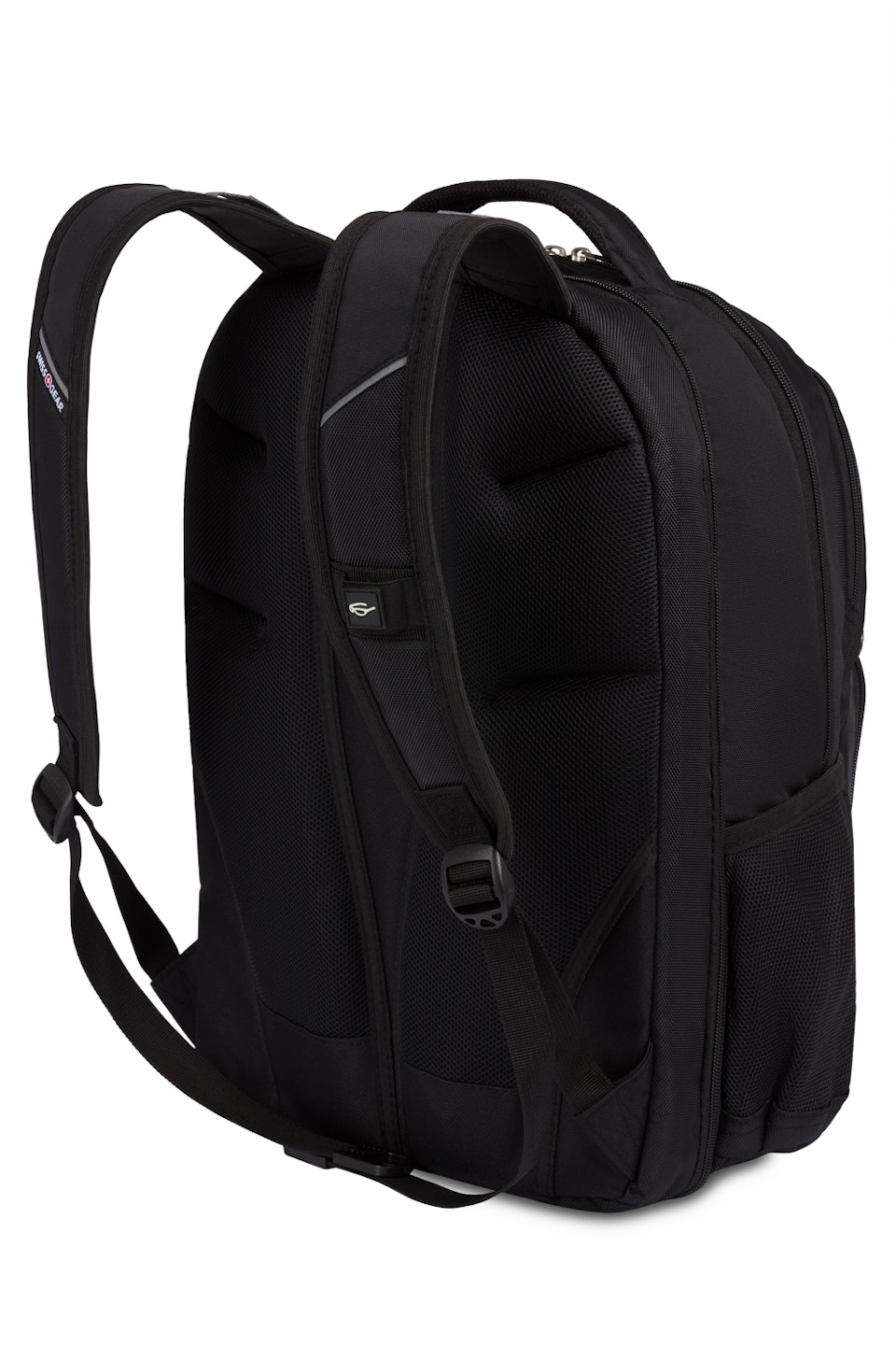 Swissgear 1908 Laptop Backpack