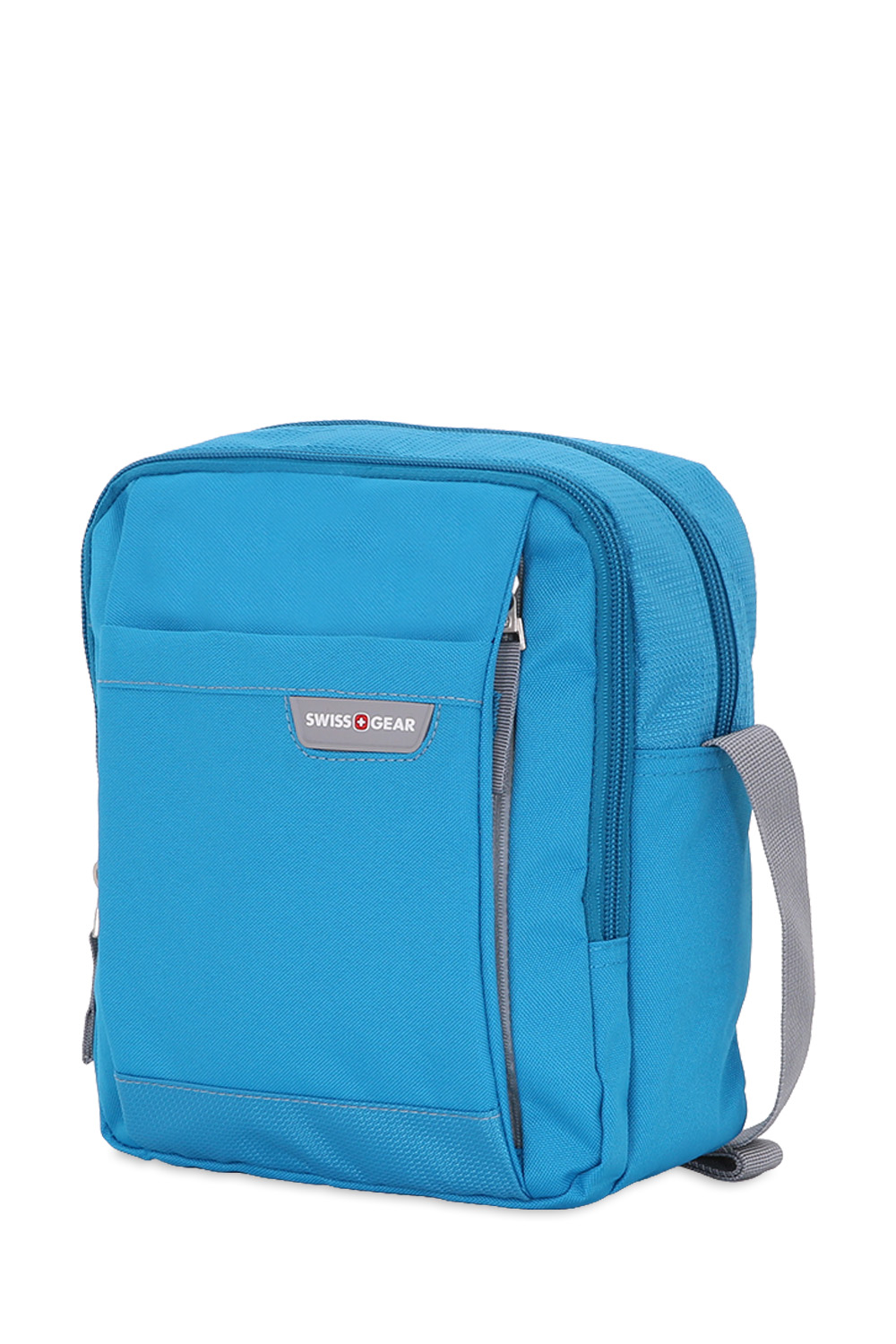 chloe medium backpack