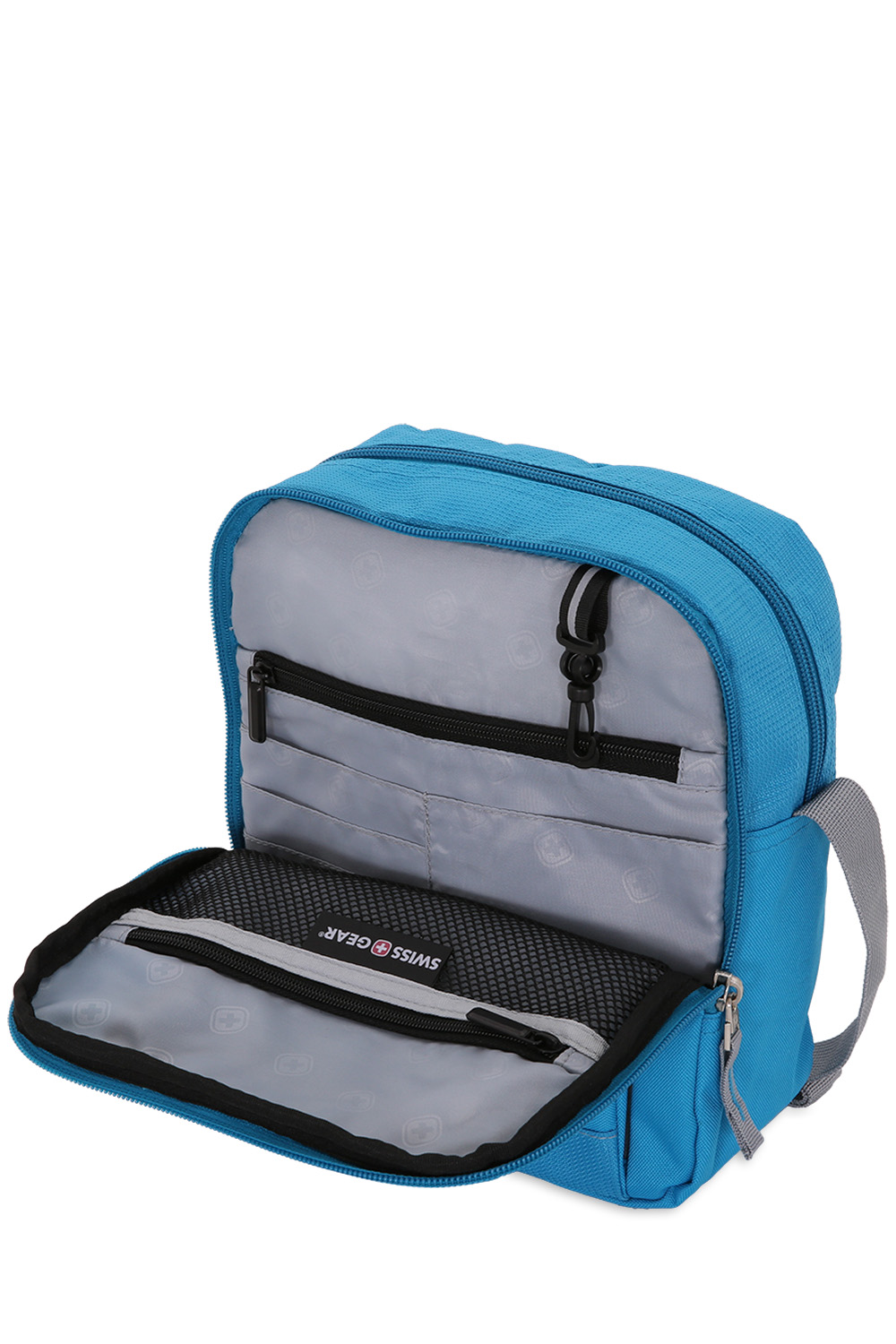 Swissgear 2310 deals day bag