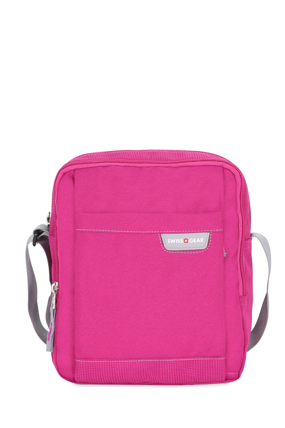 swissgear 2310 day bag