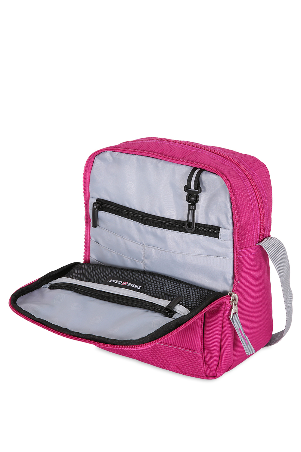 swissgear 2310 day bag