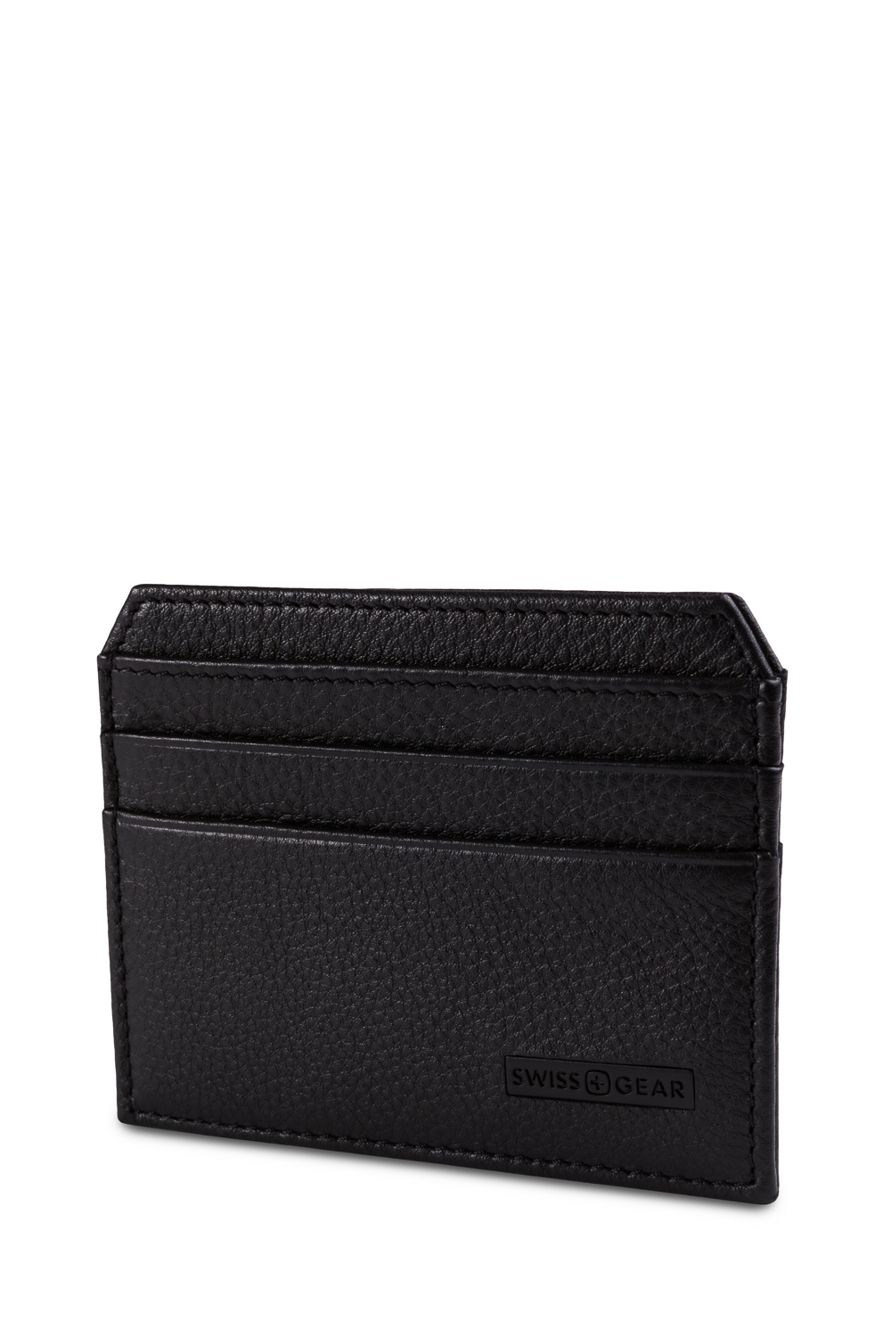 Swiss gear 2025 card wallet