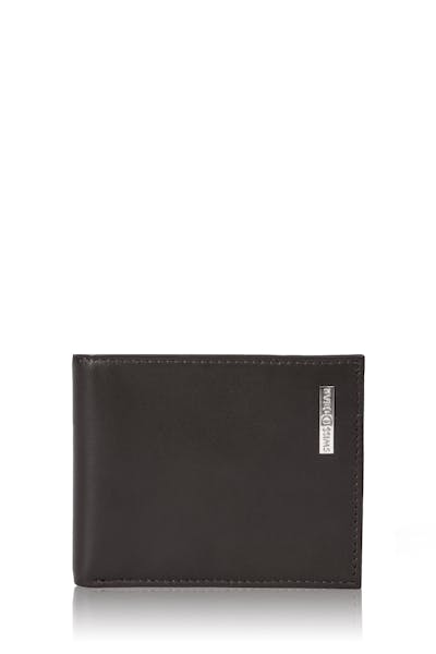 Wallets For Men And Women - 