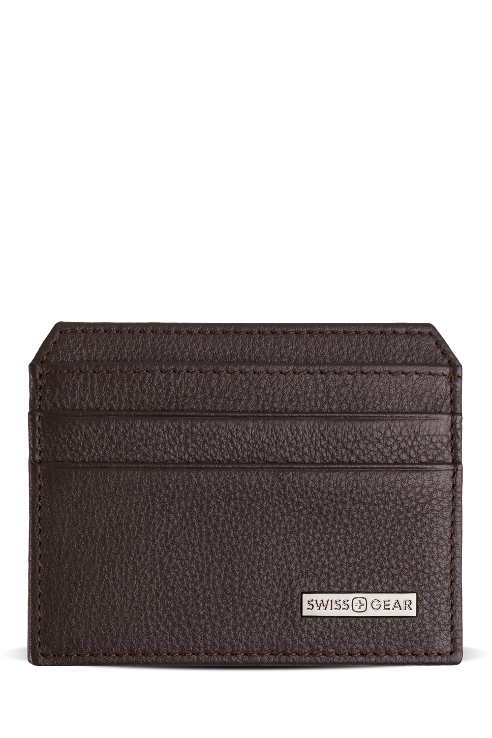 swiss gear card wallet