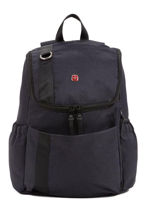 Swissgear Diaper Backpack Large front slip pocket 
