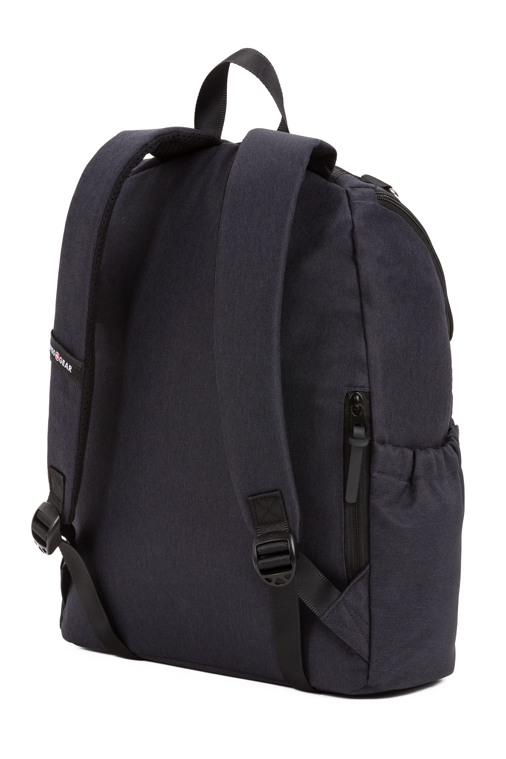 swiss gear diaper bag