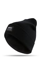 Swissgear Getaway Beanie Hat - OS - Black