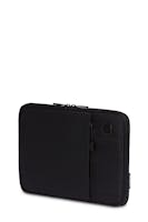 Swissgear 2672 13 inch Padded Laptop Sleeve - Black