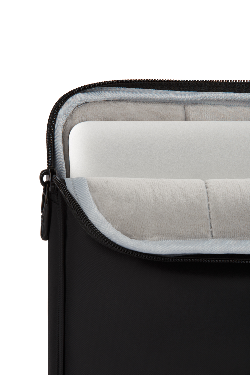 Swissgear hotsell laptop sleeve