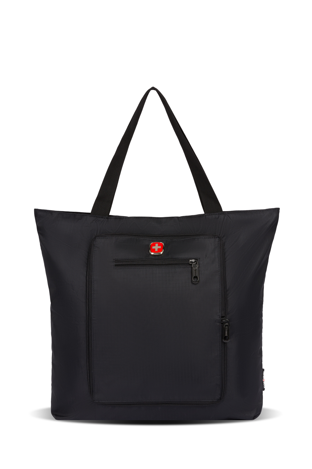 Swissgear handbag on sale