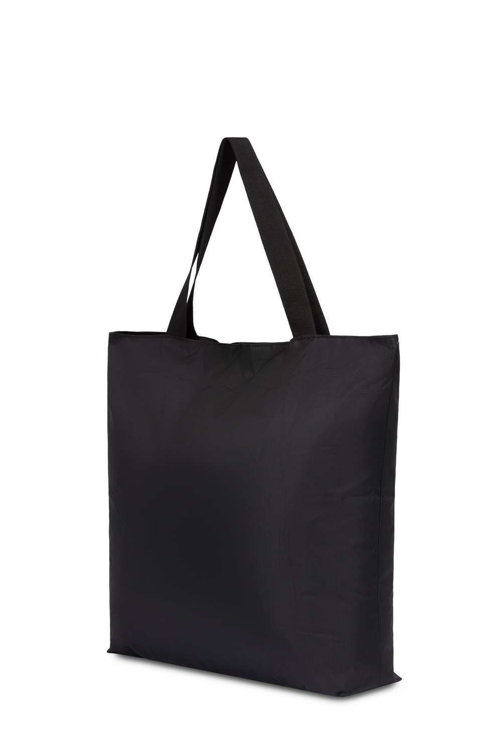 Photo Tote Bag with Zipper. Personalized Zippered Tote Bags