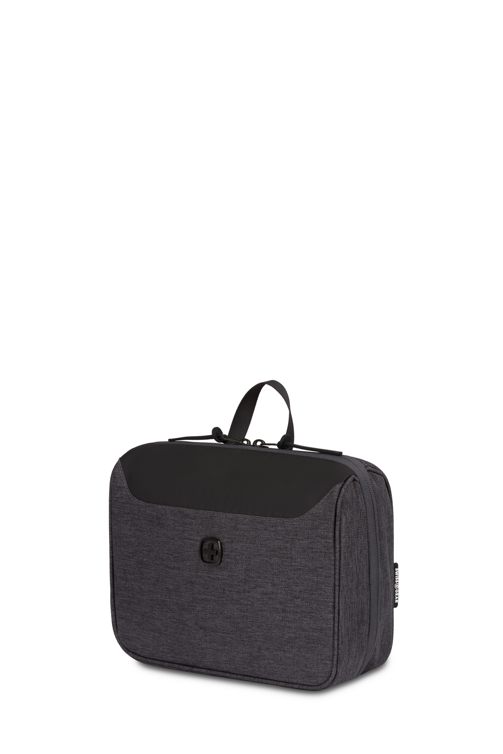 Swissgear toiletry shop bag